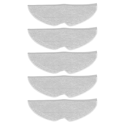 Piezas de Aspiradora, Paño de Fregona de Aspiradora Superabsorbente para Reparar en oferta