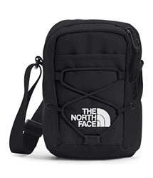 THE NORTH FACE Jester Mochila de día, TNF Black, Talla única Unisex Adulto precio