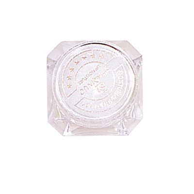 5g Hidrata Línea Desaliniza Labios Y Labios Hidratante Labial Hidrata Pintalabios Labial De