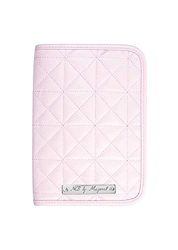 Mayoral Portadocumentos con Relieve (Rosa) precio