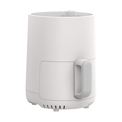 SKED Freidora de Aire para el hogar, Completamente automática, pequeña, 1,5 l, sin Combustible, freidora eléctrica Baja en Grasa, Horno, máquina de Pa precio
