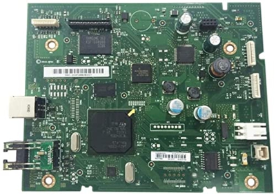 Piezas de la impresora- CE938-60001 Formateador para HP Color para Laserjet M175 -Respetuoso con el medio ambiente y duradero