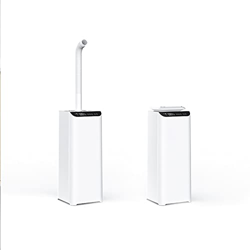 Humidificador de aire ultrasónico Humidificador grande de 13 L para el hogar, el dormitorio y la habitación del bebé, rociador desinfectante de aire c en oferta