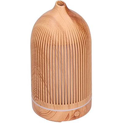 Humidificador de Escritorio, Humidificadores Alimentados por USB sin Radiación para Humidificar Habitaciones de 20-40 M² para Otras Escenas para Sala 