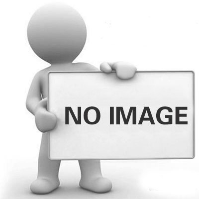 F Fityle Fregona Robot aspiradora barredora de Suelo Recargable por USB Herramienta de Limpieza del hogar de bajo Ruido