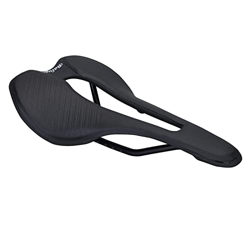 Asiento For Bicicletas, Silla De Ciclo Ultra Ligera, Reemplazo De Cojín De Bicicletas De Montaña De Carretera, Mtb Cojín De Bicicletas, Asiento De Bic precio