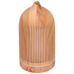 Humidificador de Escritorio, Humidificadores 200 Ml Mini bajo Consumo de Energía para Otras Escenas para Sala de Estar para Dormitorio en oferta