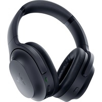 Auriculares para gaming