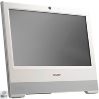 Barebone en oferta