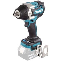 DTW701Z destornillador eléctrico y llave de impacto 2700 RPM Negro, Azul, Tornillo de percusión en oferta