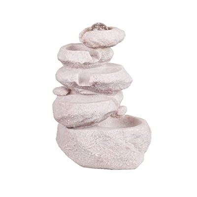 n/a ROCKERY WEAT FOUNTAIN DE MENAFICIDAD DE AGUA DE AGUA DE AGUA DE AGUA DE AGUA DE LA OFICINA DE LA OFICINA DE LA OFICINA DE LUCKY