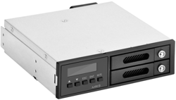 SilverStone FSR202 en oferta