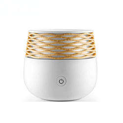 Jrechio Mini purificador de Aire de Aceite Esencial Aroma difusor humidificador Aire eléctrico Mini USB Pulverizador zhangxianyu características