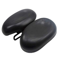 Asiento de bicicleta a prueba de agua Cómodo sillín de bicicleta, bicicleta Asiento de bicicleta Asiento de bicicleta Asiento de bicicleta Ergonómico  en oferta