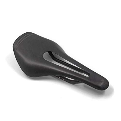 Asiento de bicicleta de gran tamaño, sillín de bicicleta, sillín de bicicleta de ciudad, cojín ultrasuave, bicicleta de montaña más gruesa, bicicleta 