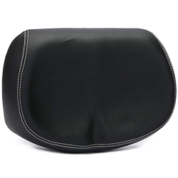 Asiento de bicicleta a prueba de agua Sillín de bicicleta, Asiento de bicicleta ergonómico hueco, Asiento de bicicleta transpirable Asiento de bicicle precio