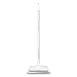 xichenqi Cableador eléctrico inalámbrico Vibración Vibración Frollector Wiper Lavadoras Mojado trapeador Robot con DIRIGIÓ Luz en oferta