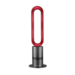 Ventilador De Torre Sin Aspas Para Calentador De Espacio, Combo De Calentador Y Ventilador, Ventilador De Torre De Enfriador De Aire De Velocidad De V precio