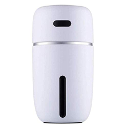 Humidificador Humidificadores portátiles de la Niebla de la Niebla for el hogar del Dormitorio del bebé Oficina Ajustable Humidificador de Aire de la  precio