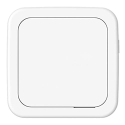 n/A Impresora de Fotos de Bolsillo portátil Bluetooth 4.2 Impresión térmica inalámbrica Impresión de impresoras Notas Regalo de memo (Color : White) precio