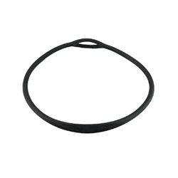 Soporte de boquilla de segunda etapa Buceo Collar de silicona duradero Regulador de buceo Accesorio de segunda etapa Soporte de pulpo Buceo Buceo en oferta