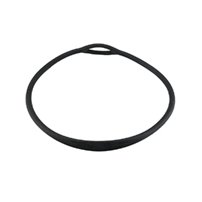 Soporte de boquilla de segunda etapa Buceo Collar de silicona duradero Regulador de buceo Accesorio de segunda etapa Soporte de pulpo Buceo Buceo