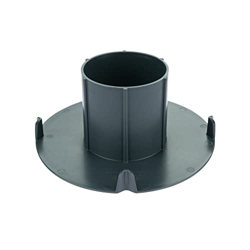 Miximizer® | Reductor de olla para Thermomix | TM31 | Ayuda trituradora para picar y hacer puré | Fabricado en Alemania en oferta