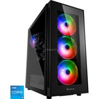 Gaming-PC precio