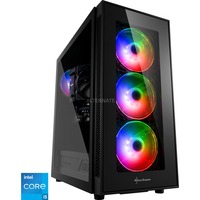 Gaming-PC
