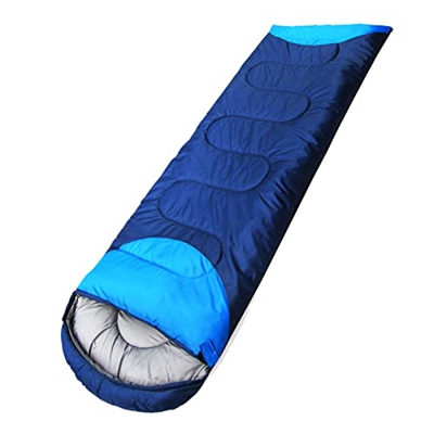Bacilizador de Dormir for Acampar Clima cálido y frío for Adultos con Equipos de Equipo de Campamento de compresión Ideal for Acampar al Aire Libre mo