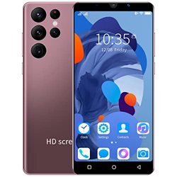 Teléfono Móvil Libres, JtQtJ Android Smartphone Libre 3G, Pantalla 5.0 Pulgadas, 2800mAh Batería, Smartphone Barato Doble SIM, Doble Cámara, 4GB ROM,  características