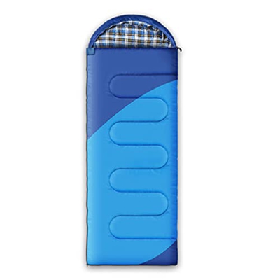 Bacilizador de Dormir for Acampar Clima cálido y frío for Adultos con Equipos de Equipo de Campamento de compresión Ideal for Acampar al Aire Libre mo