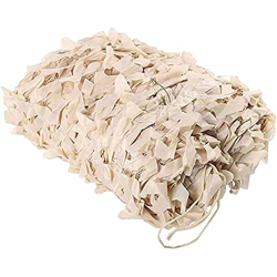 Rayblow Camouflage Net, Network de Camuflaje de protección Solar, Sun Sail para Paraguas del ejército, Utilizado para decoración Militar, Caza, Campam precio