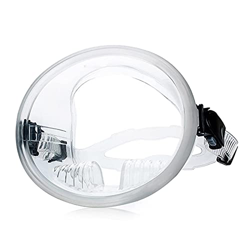 KEYOZA Máscara De Esnórquel Equipo De Buceo Portátil Máscara De Buceo Antivaho Y A Prueba De Fugas Equipo De Esnórquel Profesional para Hombres Y Muje características