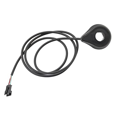 RIsxfh122 Sensor de asistencia de pedal de alta dureza Sensor de asistencia de pedal de potencia útil