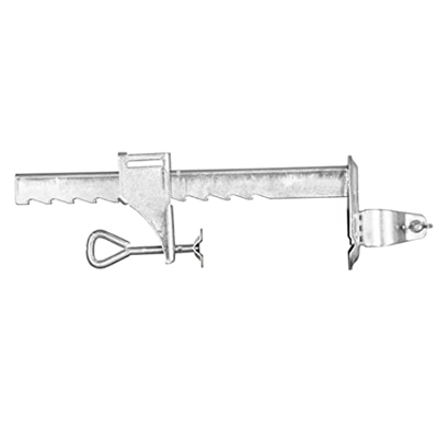 IzzDynno Balcón de Soporte para la sombrilla Sun Sun Paraguas Sun Paraguas al Aire Libre Parasol Dubing Soporte Muebles y Accesorios de Patio