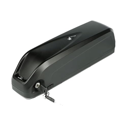 WILLQ 48V Ebike Batería Litio 48V/8Ah/10AH/12.5AH/15AH/17.5AH Batería Iones Litio 350W 500W 750W Bicicleta montaña/Kit conversión Motor Bicicleta/Moto precio