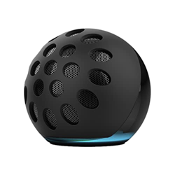 Susany Mini Altavoz Portátil BT 5.0 Mini Altavoz inalámbrico con Luz de Color RGB Reproductor de Música BT para Ciclismo, Altavoz portátil para Viajes características