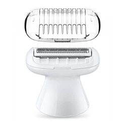 Braun C.O: 81719635 Cabezal Depiladora Silk-épil 9 Afeitadora de Recambio precio