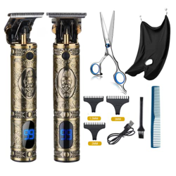 8 paquetes de 20 LED, lámpara solar exterior, luz solar, exterior, exterior, jardín, terraza, terraza, suelo, iluminación proyector, jardín, escalera, características