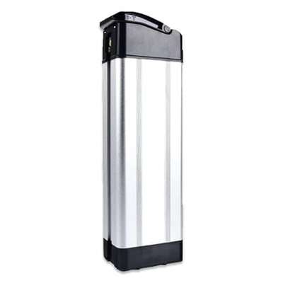 Paquete Batería Iones Litio Bicicleta Eléctrica 48V 20Ah Motor 350W 500W 750W Bicicleta Eléctrica Kit Bicicleta Eléctrica Cargador 54,6V 2A Protección