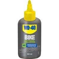 49695/NBA bicycle repair/maintenance Lubricant, Aceite