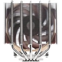 Disipador de CPU