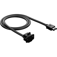 Cable