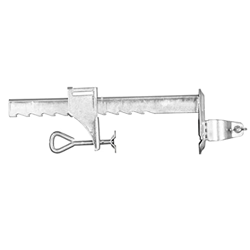 Sol Solibrador de la sombrilla Balcón Sun Paraguas Sun para Paraguas Soporte de paréntesis de Plataforma de Parasol al Aire Libre, balcón soportador en oferta