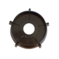 ELECTROTODO reemplazo de rosca batidora adaptable Oster 04655-ESP050 49OS3327A características