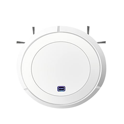 CUYUFIA Inteligente hogar limpio barrido máquina mopa robot aspirador fuerte succión para la oficina en casa en oferta