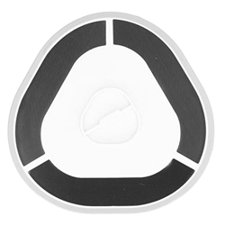 Módulo de fregona de robot de barrido, kit de módulo de fregona de aspiradora, robot aspirador, pieza de módulo de fregona de robot de barrido para ro características