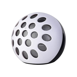 Susany Mini Altavoz Portátil BT 5.0 Mini Altavoz inalámbrico con Luz de Color RGB Reproductor de Música BT para Ciclismo, Altavoz portátil para Viajes precio