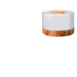 HumidifierAir humidificador eléctrico difusor de aire humidificador aroma madera ingle aromaterapia usbumidifier USB escritorio oficina características